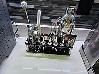 Review Image by Ernesto Rodriguez Ernesto Rodriguez