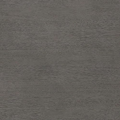 Miniatura 8 de Signature Design by Ashley Caitbrook Mesa de Comedor Casual de Altura de Mostrador y Taburetes de Bar Tapizados con Ribete de Tachuelas, Juego de 7,