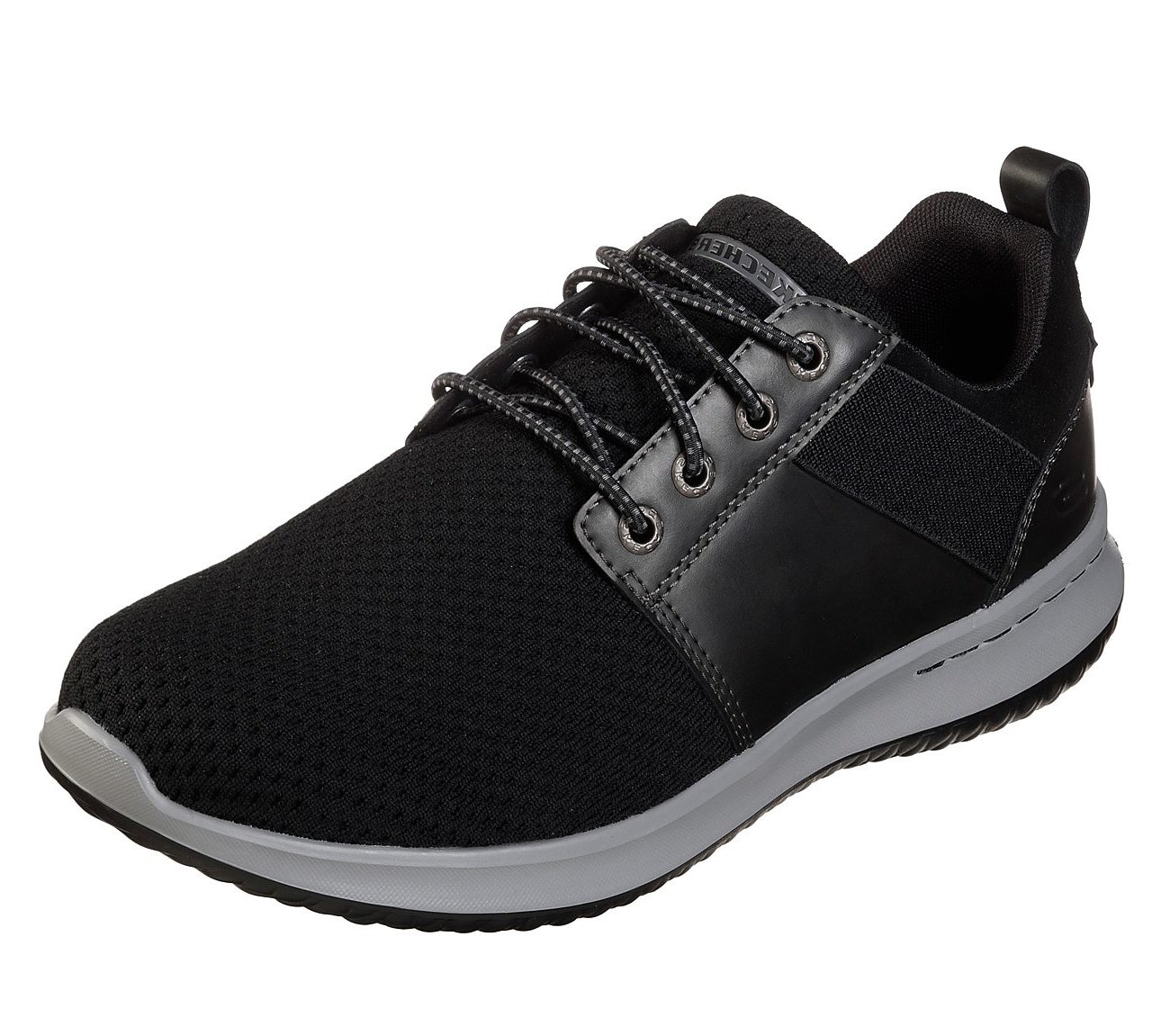 Men's Delson-Brant Sneaker