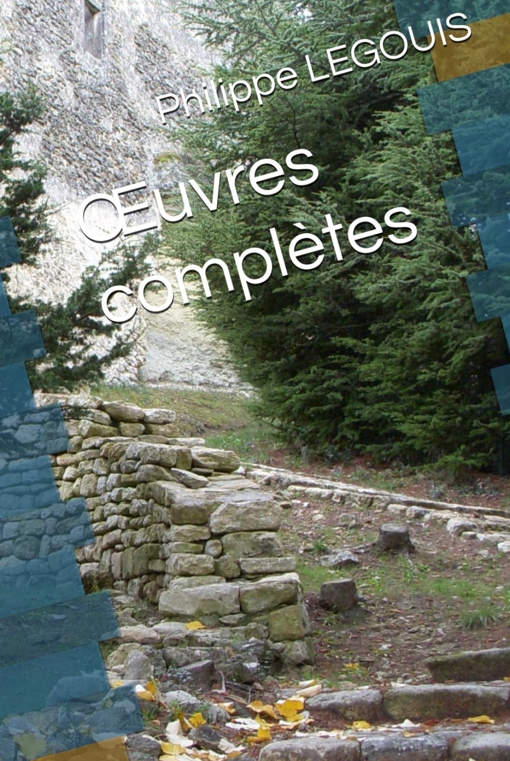 Œuvres complètes
