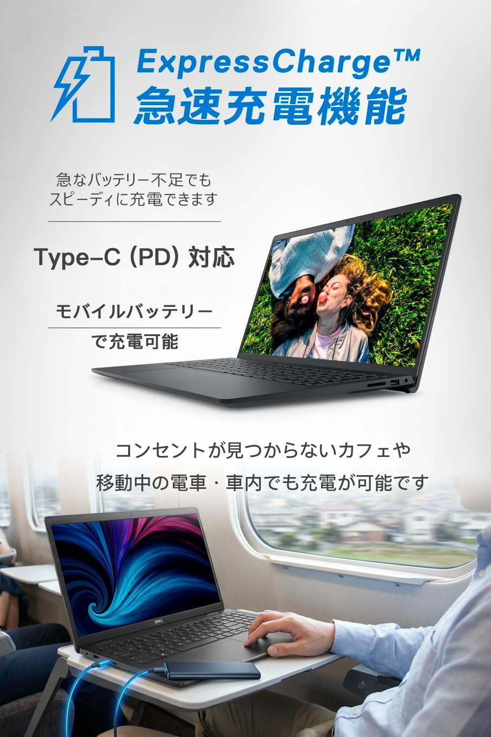 Amazon.co.jp: 【整備済み品】Dell 15.6型 ノートPC Latitude 3520｜第