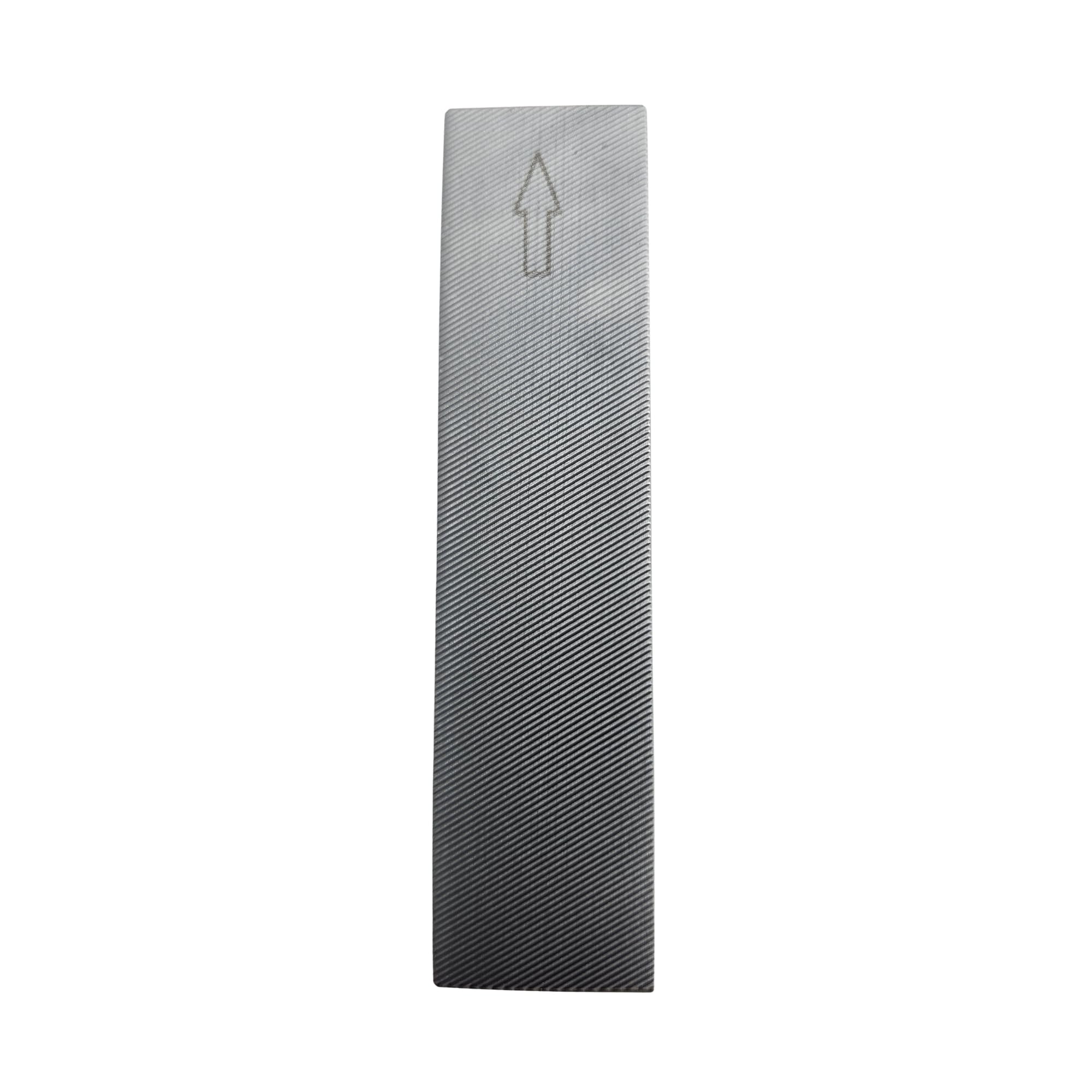 Swix Lima Professionale 100 mm
