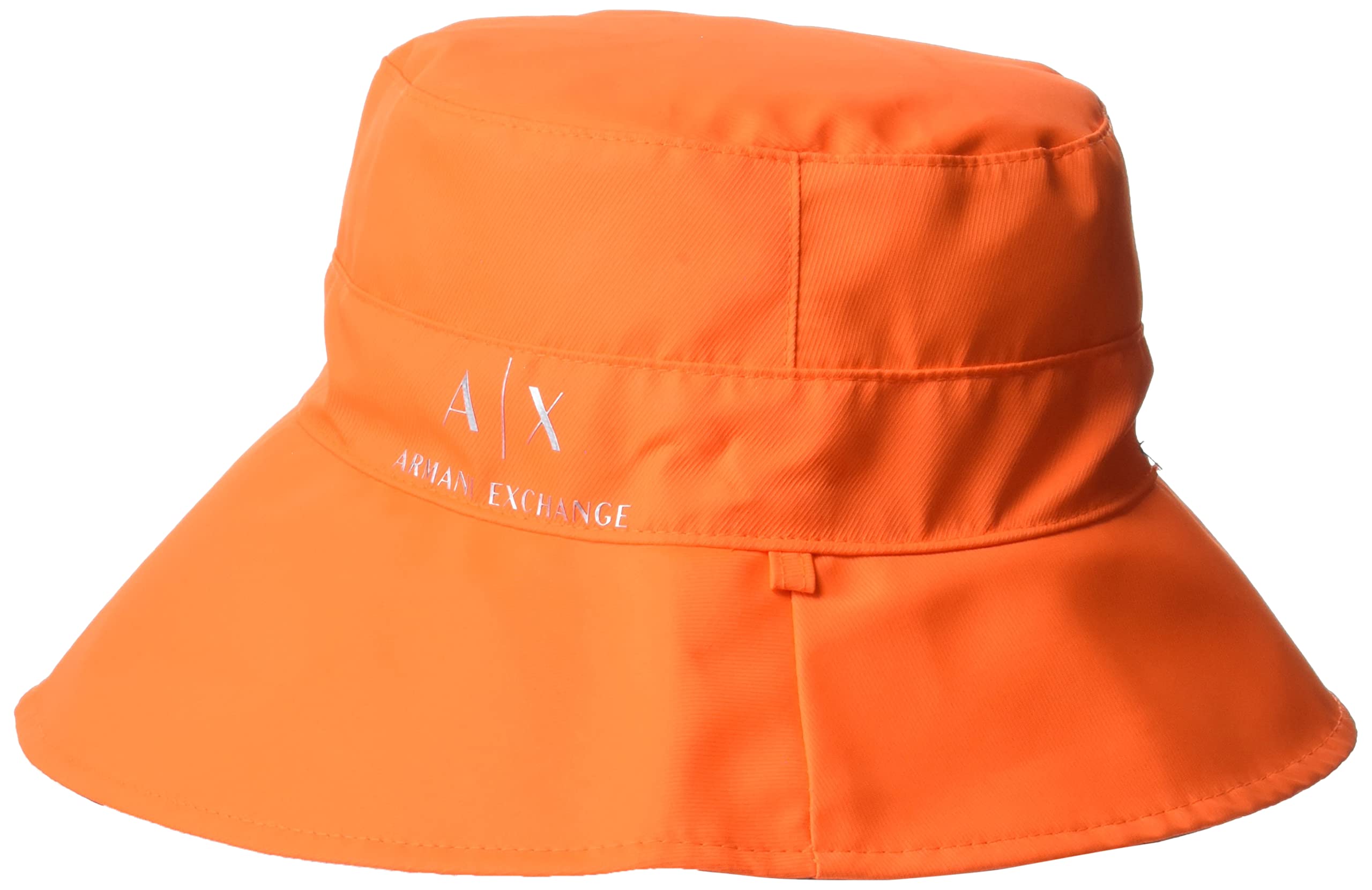 Brixton Fender Tiller Hat