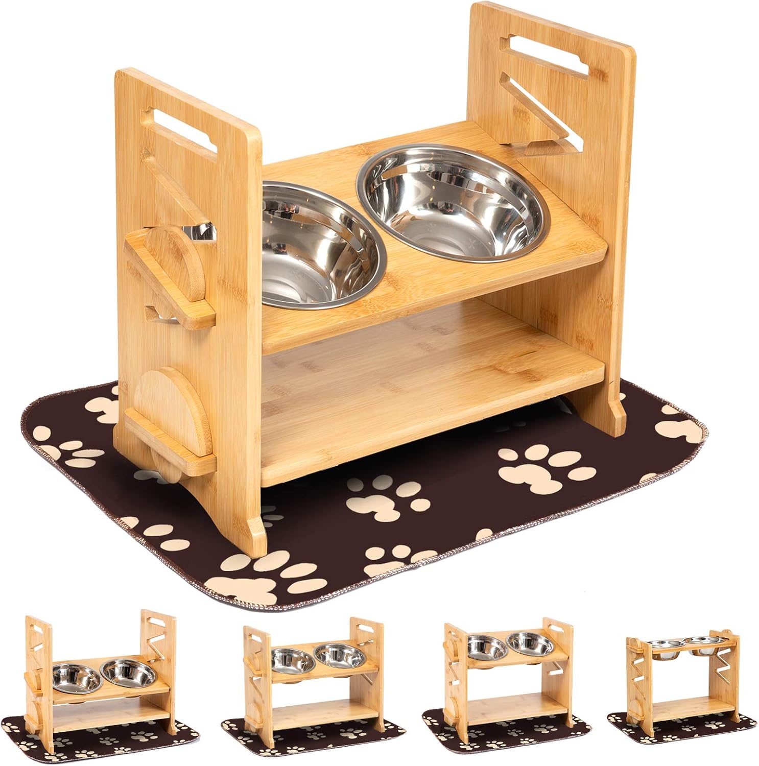 bark deterrent indoor