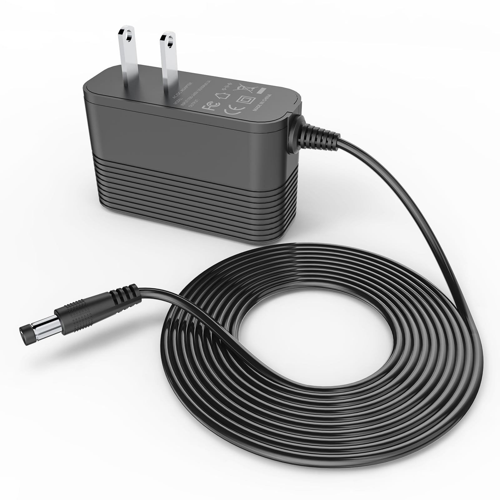 Amazon.com: Charger for Lydsto Handheld Pool Vacuum