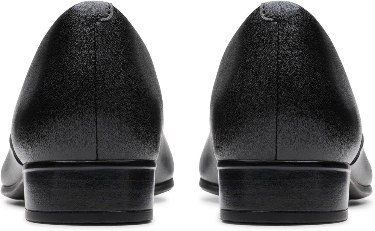 Clarks Womens Juliet Rise - Image 6