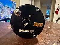 Review Image by Jaycode415 Jaycode415