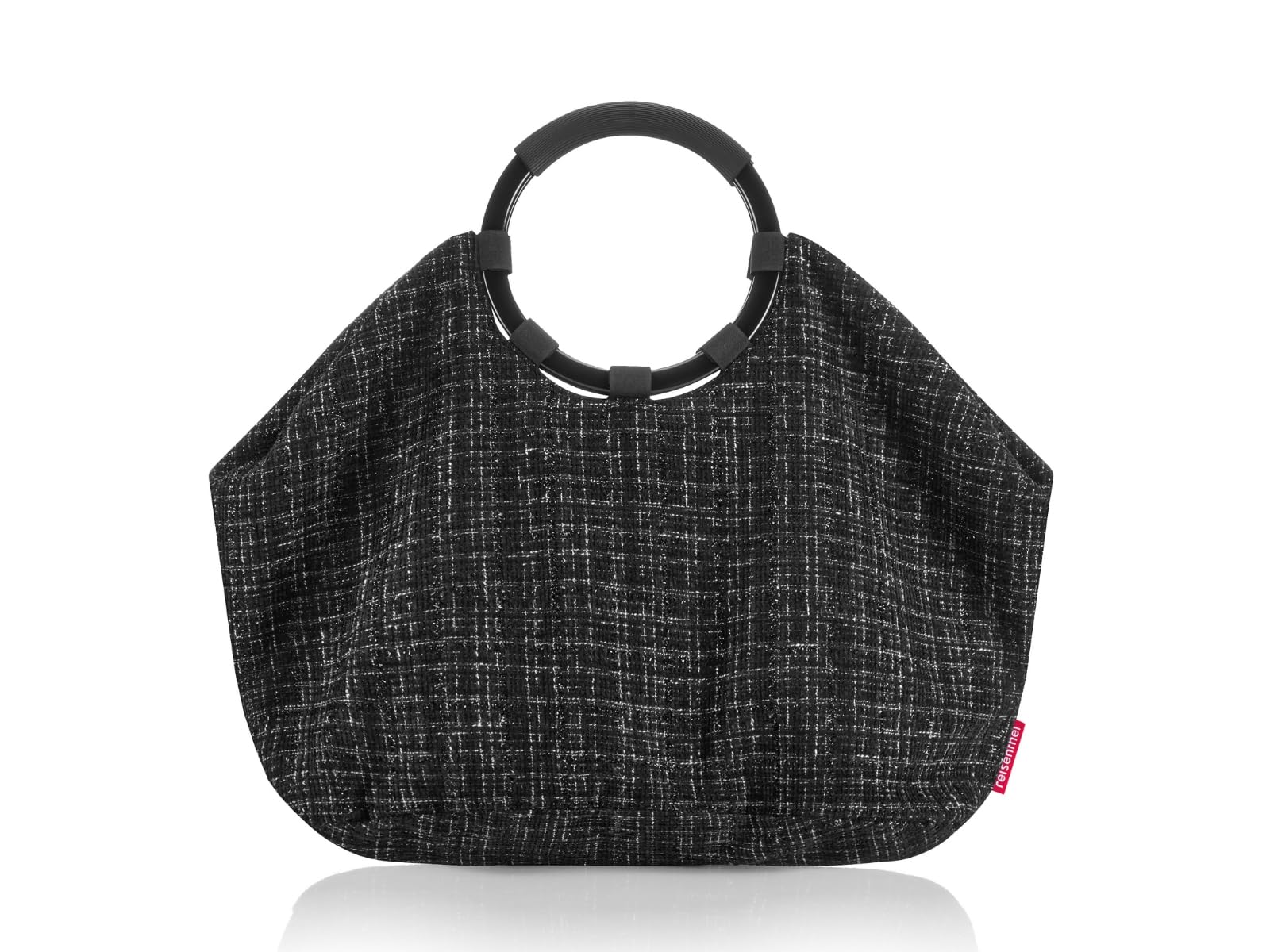Reisenthel Loopbag Hobo