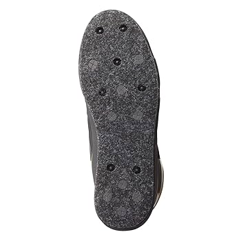 Amazon.co.jp: シマノ(SHIMANO) 釣りウェア GORE-TEX・シューズ