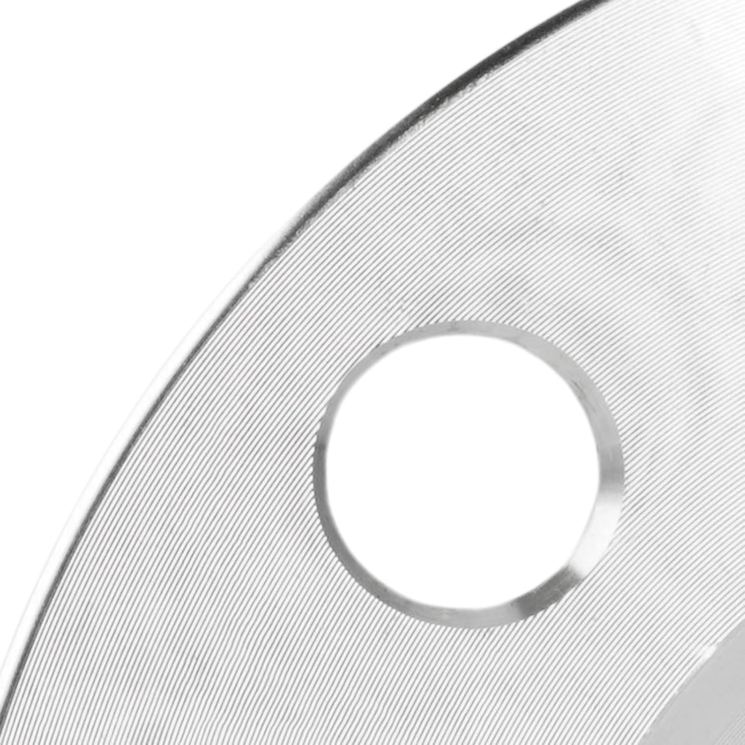 5x4.5 Hubcentric Wheel Spacers, 20mm 5x114.3mm Wheel Adapters with M14x1.5 Studs 71.5mm Hub fit for 2011-2023 Dodge Charger 3.6L, 2011-2012 2014-2023 Challenger 5.7L/3.6L/6.4L - 2pcs