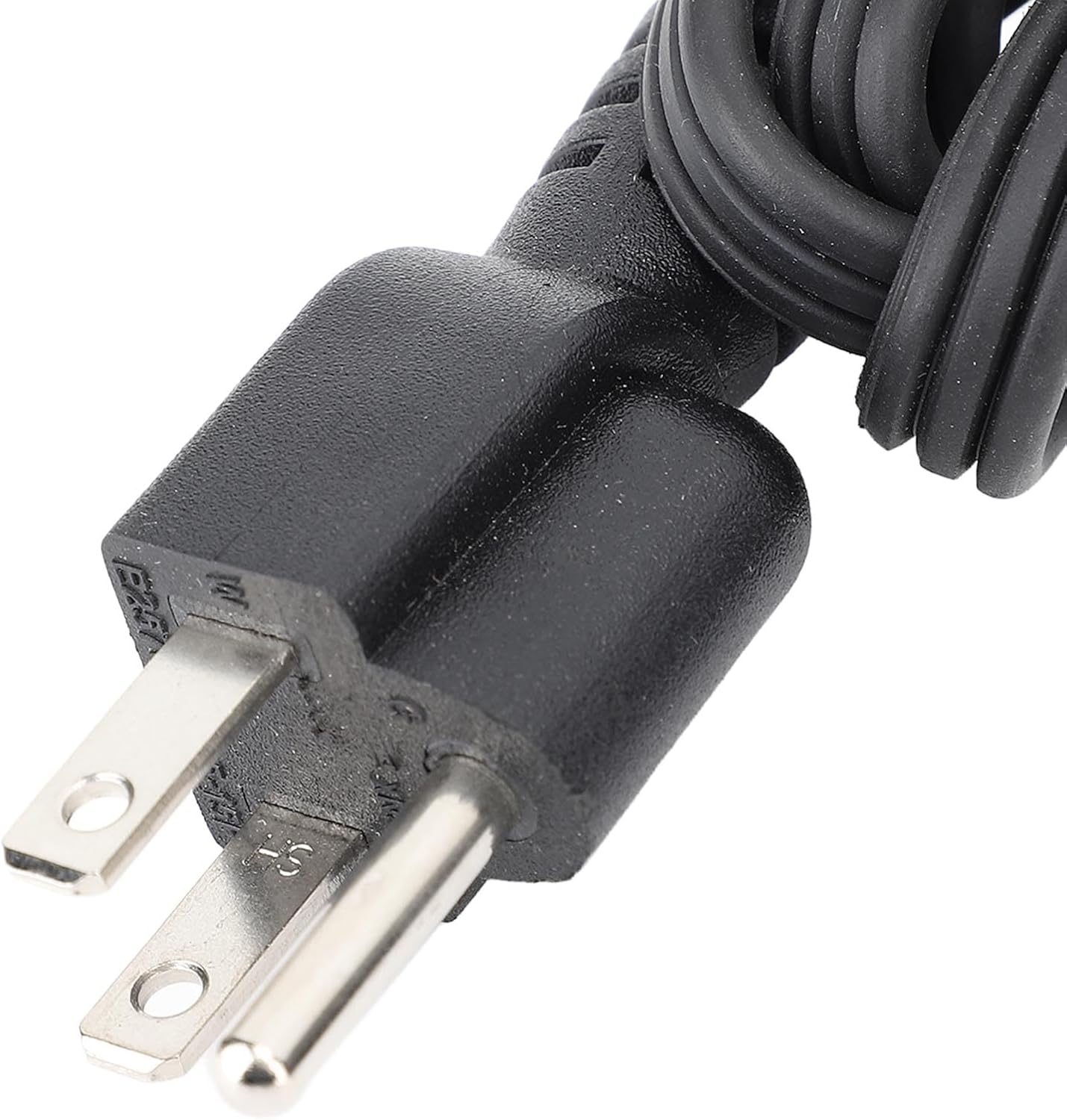 200W Magnetic Engine Heater for Car Truck Tractor, Quick Start, Fuel Economy, with Multiple Applications, for Engine Block, Battery Holder, Magnetic Engine Heater