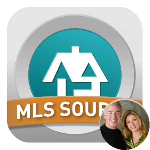 Laura Ciucci Mobile MLS - //medicalbooks.filipinodoctors.org