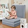Product Photo 2