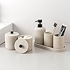 Product Photo 7