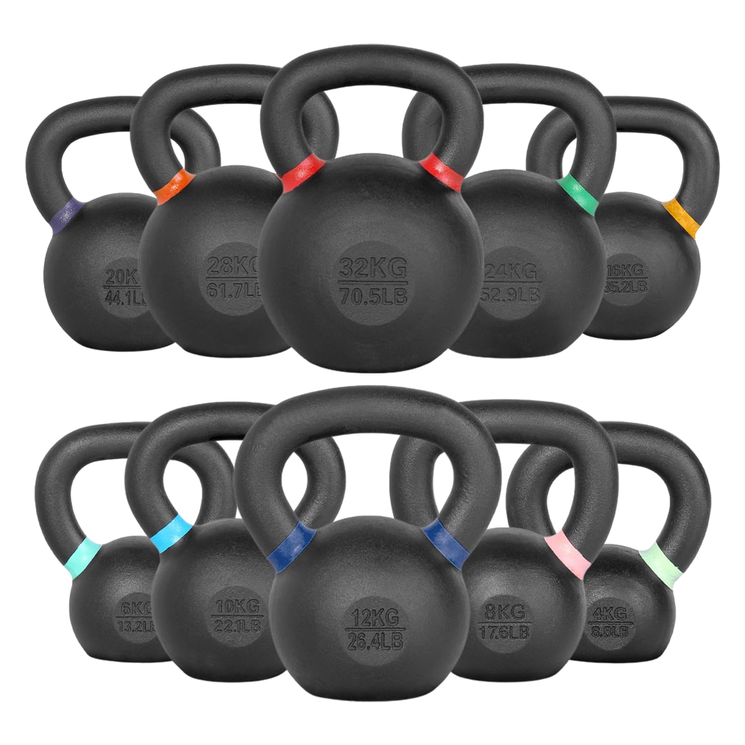 F45 Training F45 Kettlebell Weights Kettlebellflow Cardio Keith