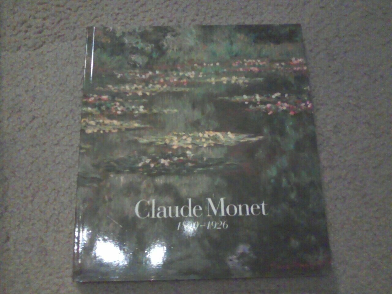 Claude 18401926 Amazon.co.uk Stuckey, Charles F.,