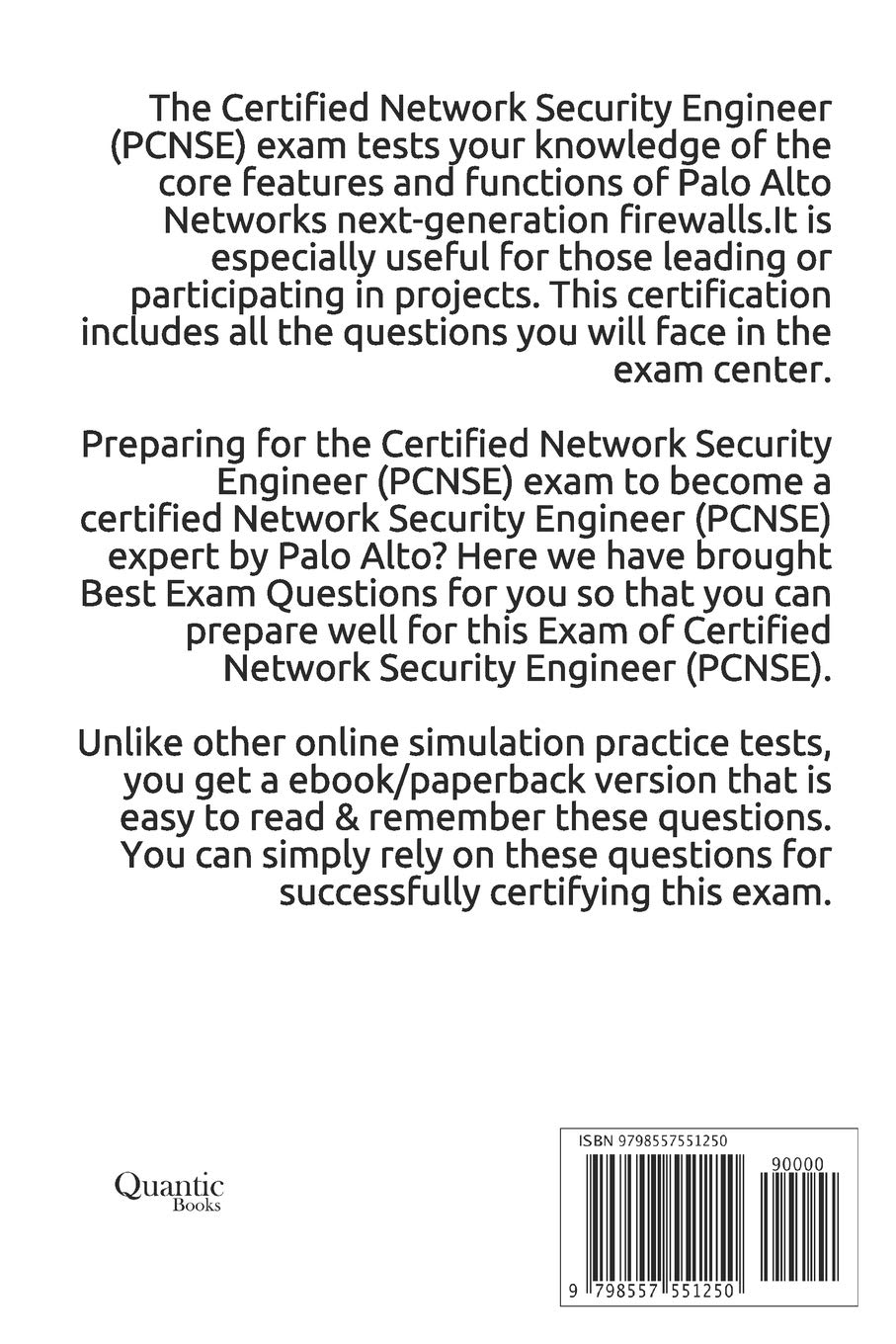PSE-SASE Exam Fragen