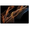 Product Photo 2