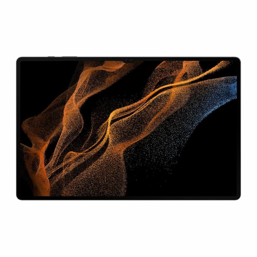 Androidタブレット本体 GALAXY Tab S7 wifi 8/512GB 71jQ-CBQjPL._UF894,1000_QL80_.jpg