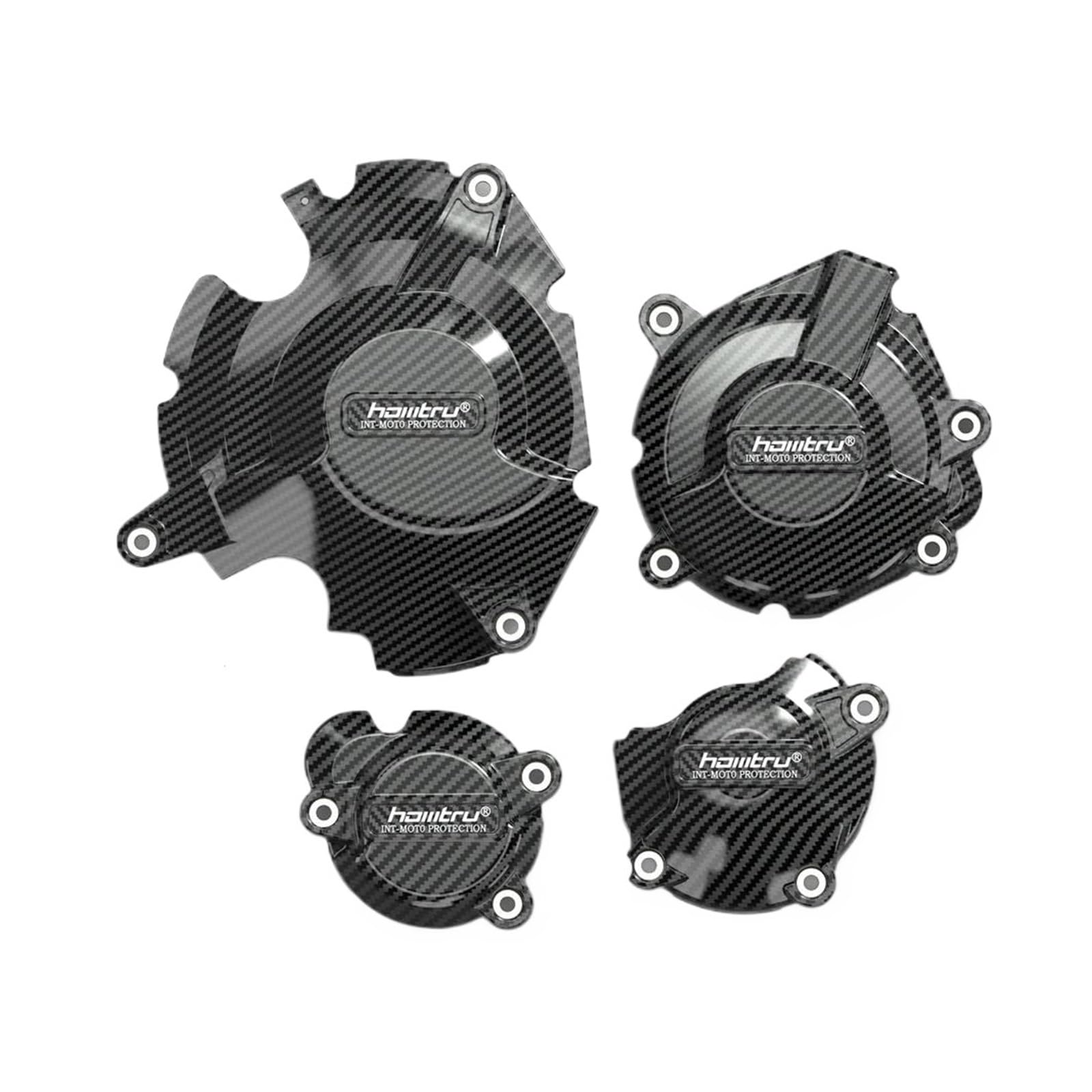 スズキ GS1200SS V719 ポイント ジェネレーター クラッチカバー Amazon.co.jp: バイク ジェネレーターカバー クラッチカバー エンジン