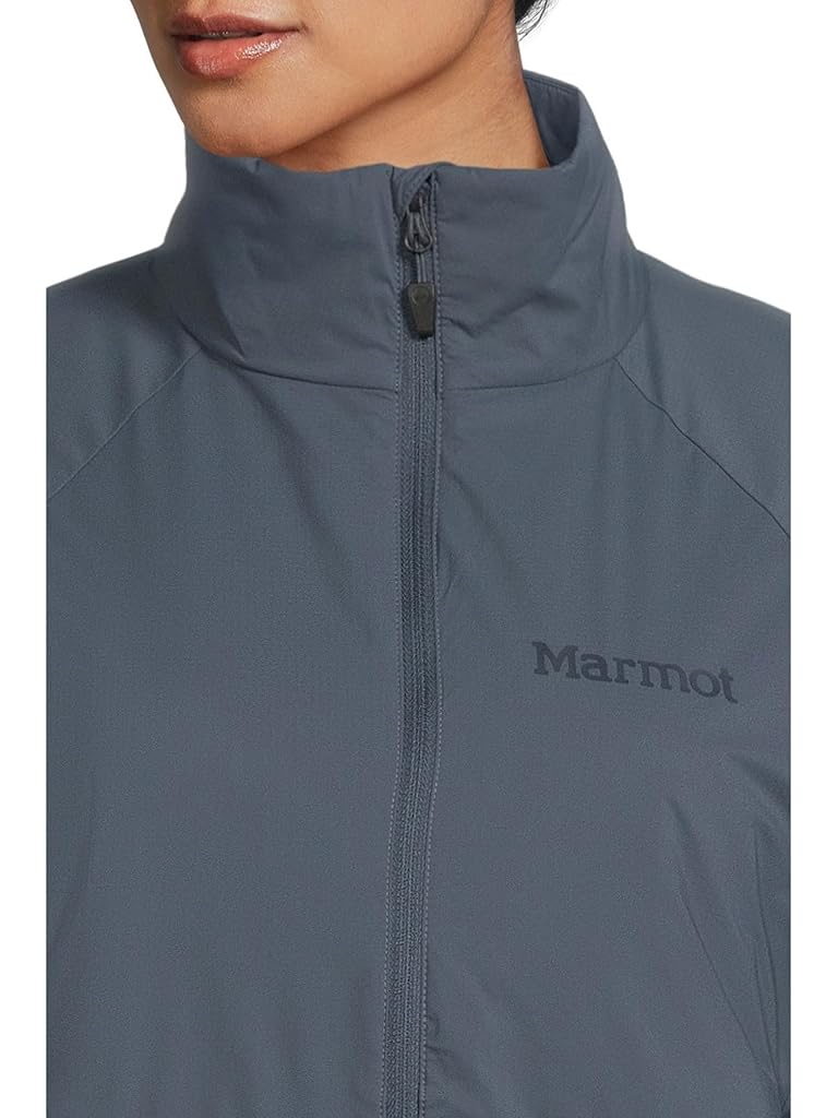 Blue Marmot Novus LT Jacket