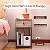 Product Photo 4
