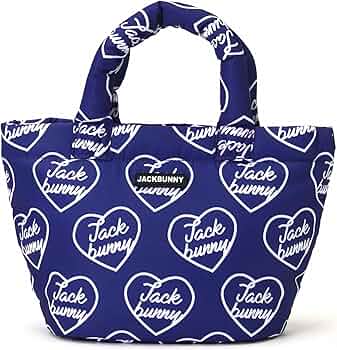 71jQ-tmOuJL._AC_UF350,