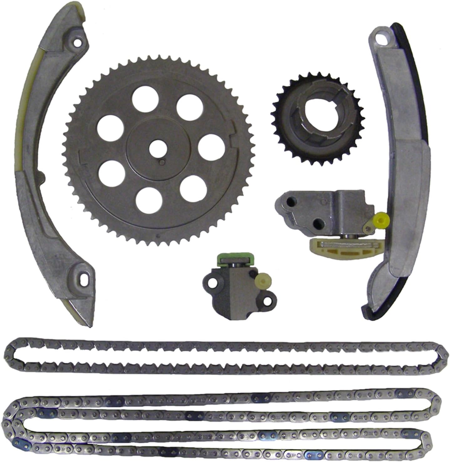 Cloyes 9-0195SA Timing Chain