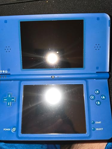 Review Image by William Michael Loranger II