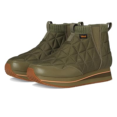 Teva REEMBER MID PLATFORM Women