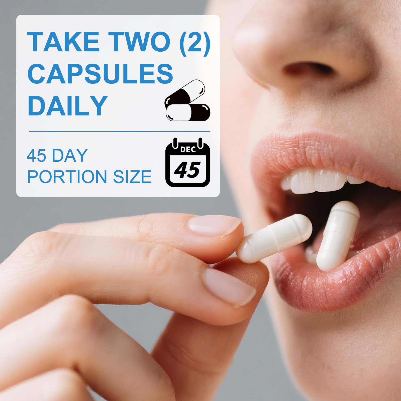 how to naturally increase your glp 1 19-Plus Foods and Drinks That Mimic Ozempic: Natural GLP-1 Boosters for Weight Loss https://bit.ly/3OvDwc9 how to naturally increase your glp 1 19-Plus Foods and Drinks That Mimic Ozempic: Natural GLP-1 Boosters for Weight Loss https://bit.ly/3OvDwc9