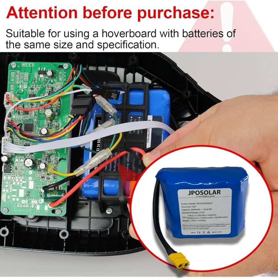 えっぴ Amazon.com: GYLZJ 2-Pack ICR18650 3.7V 2200MAh Li-ion