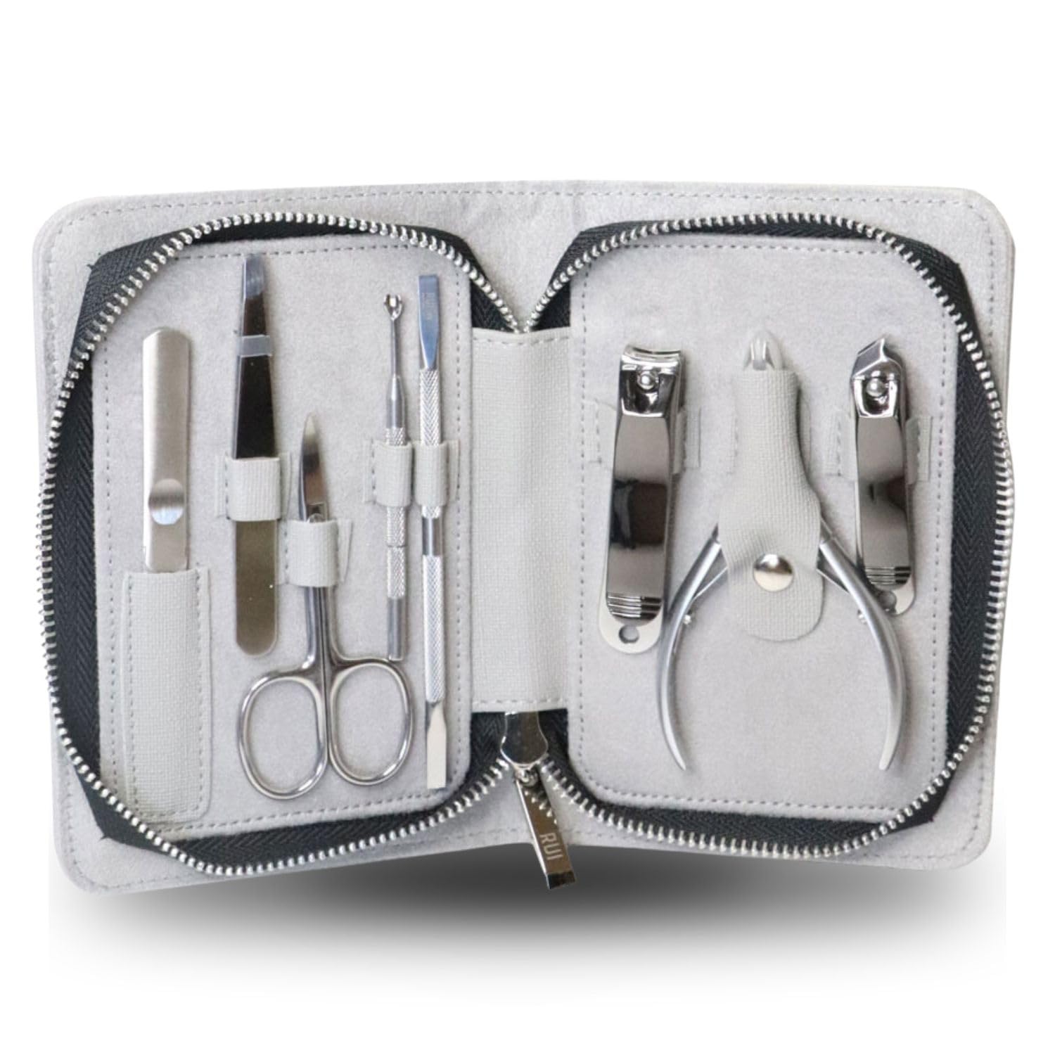 Premium Option product image