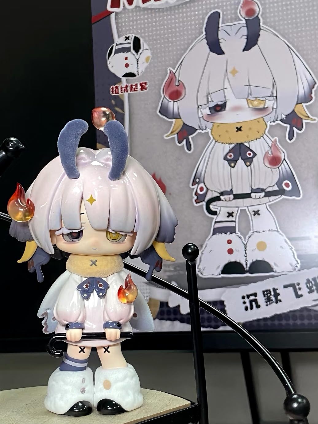 Amazon.co.jp: Raineed Missy甘くて退廃的なロリ第二弾 からすの楽園