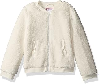gymboree coats