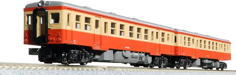 じ*ん様 KATO NゲージK20系客車 鉄道模型 Nゲージ KATO サウンド