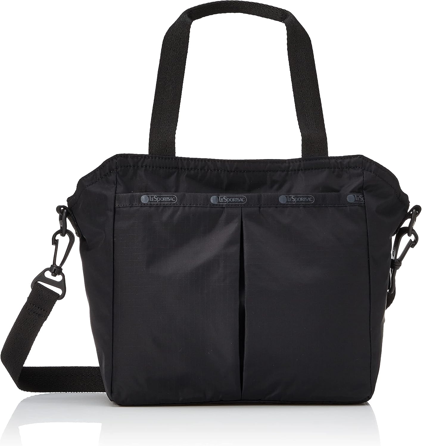 LeSportsac Tote Bag
