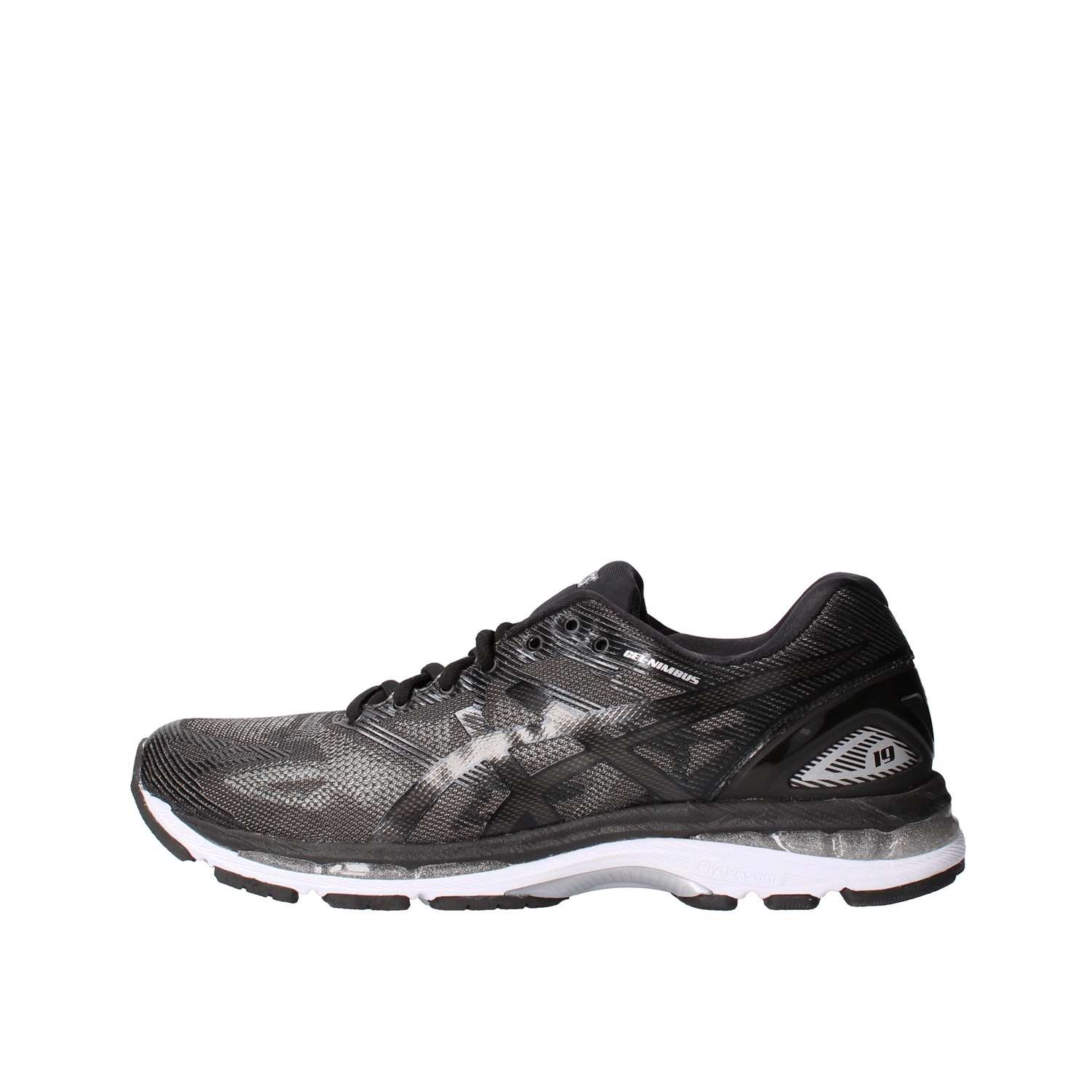 Mens Gel-Nimbus 19
