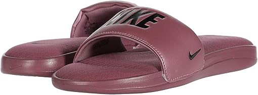 nike air moray 2 acg slide