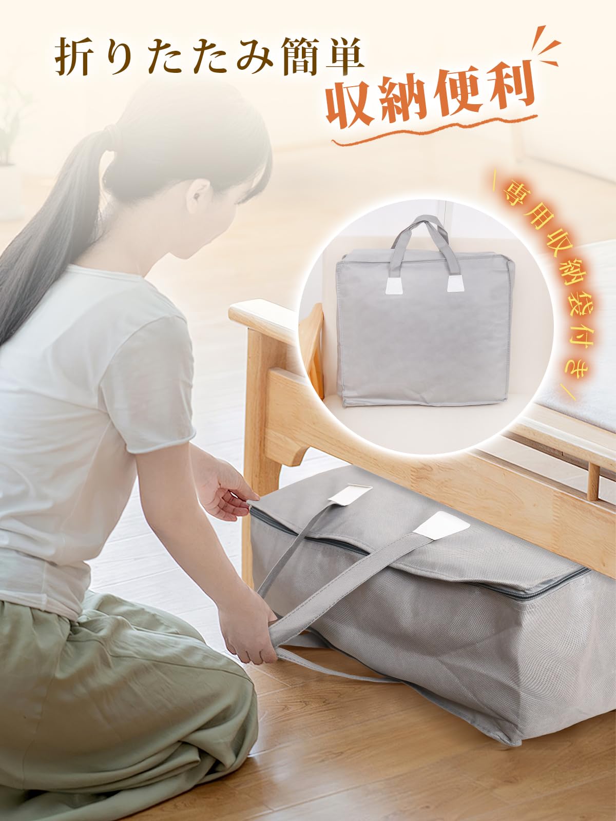 Amazon.co.jp : 温水マット 電気毛布 敷き シングル 115×195cm 【無