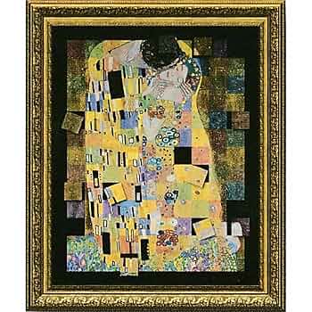 革飾り 美術品 アート 絵画 Amazon.co.jp: 藤城清治 竿燈まつり ダイヤモンド画 5D