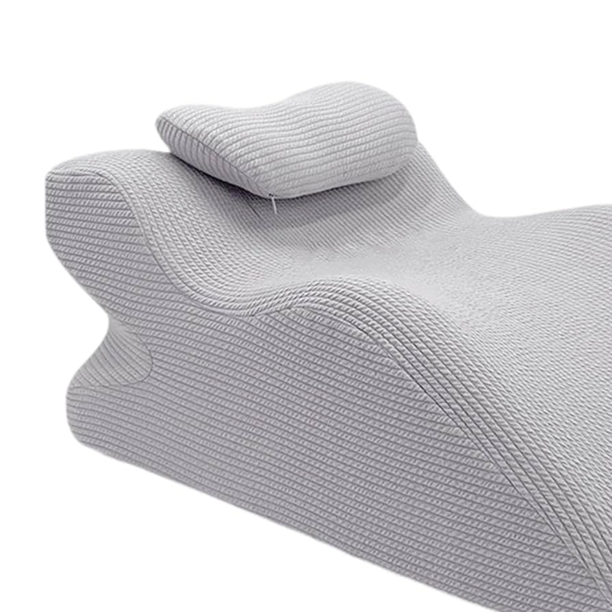 Amazon｜DeeRace 【2024新登場】うつ伏せ クッション スマホ