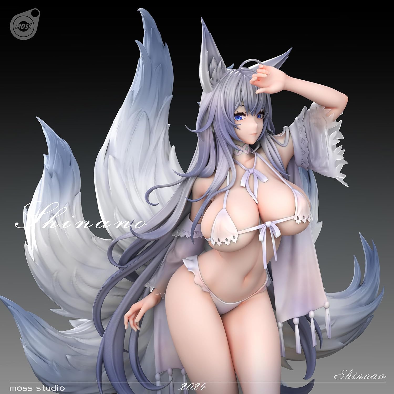 信濃 1/6スケール 塗装済みフィギュア Amazon.co.jp: 信濃 アズールレーン 1/4 1/6スケール 塗装済み