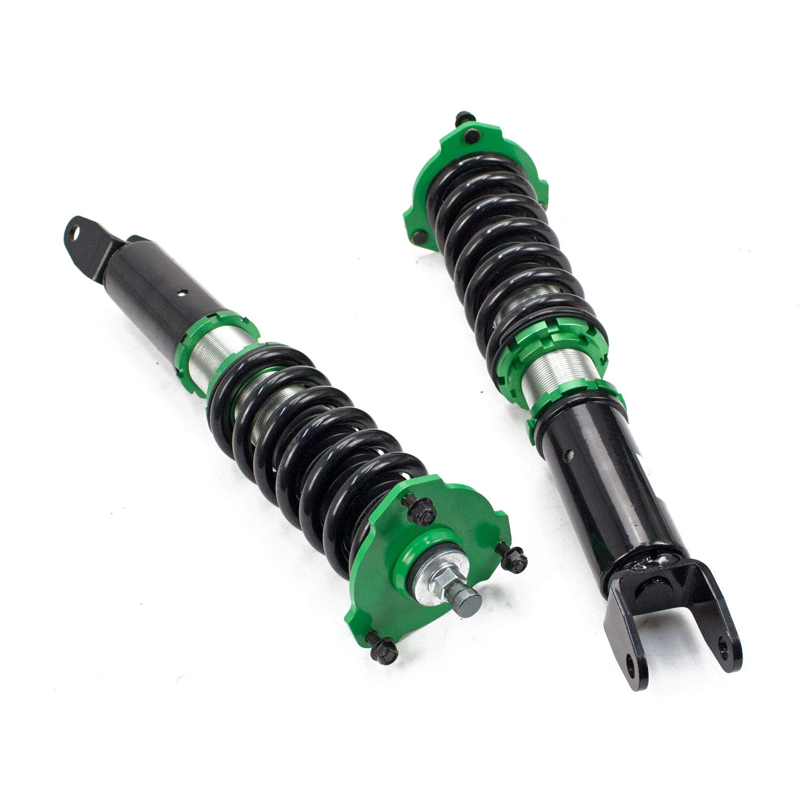 Amazon.com: R9-HS2-056_2 compatible with Lexus SC300 / SC400