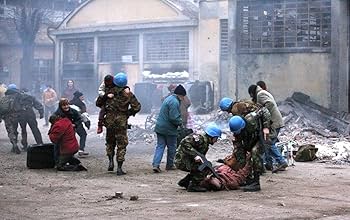 Amazon.co.jp: ある愛へと続く旅 [DVD] : ペネロペ・クルス