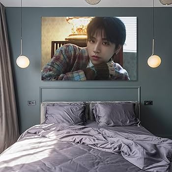 写真集『if you leave』　3冊セット 乃木坂46 】3冊 セット 写真集 齋藤飛鳥 - メルカリ