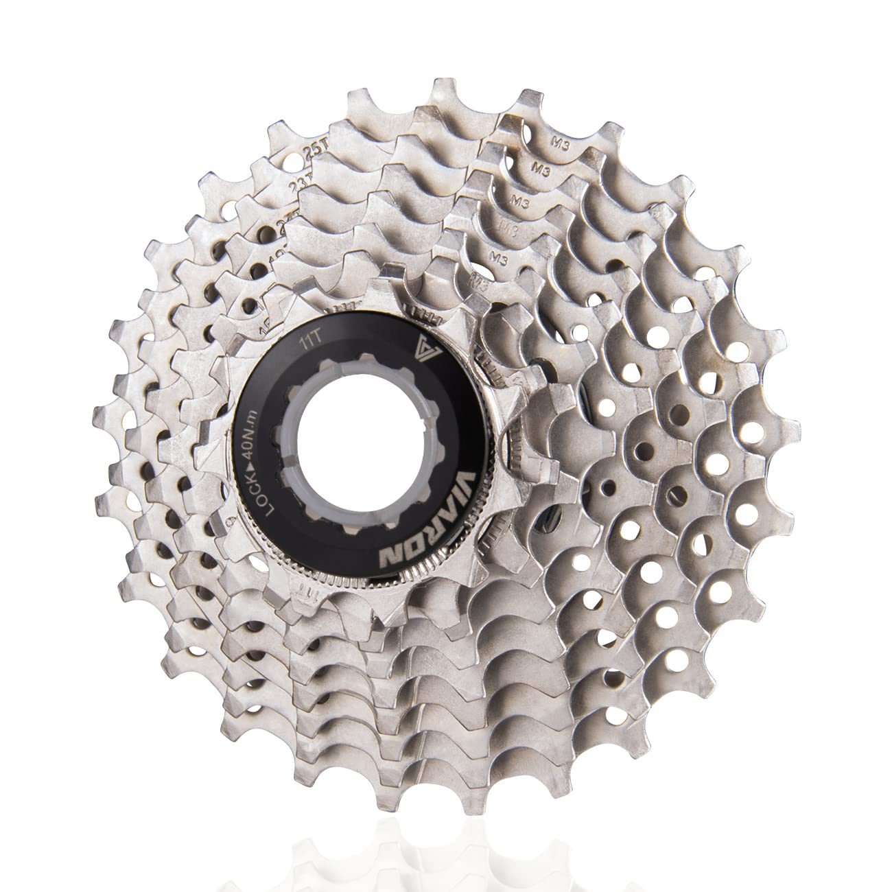 Viaron Bike Cassette Speed 11 25t 28t 32t 36t Desertcart INDIA
