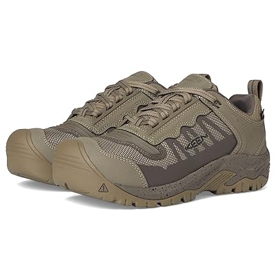 KEEN Utility Reno KBF Waterproof (Comp Toe) Men