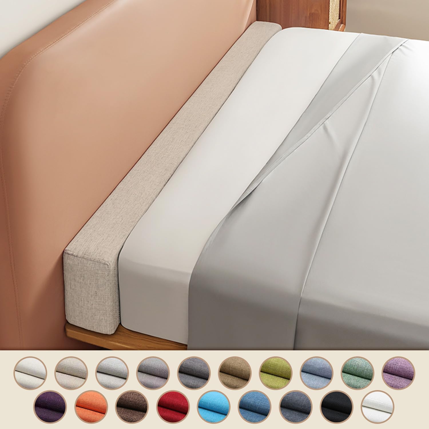 San Diego Rub Ratingmattress Gap Pillowterms Of Use - k92u8g7