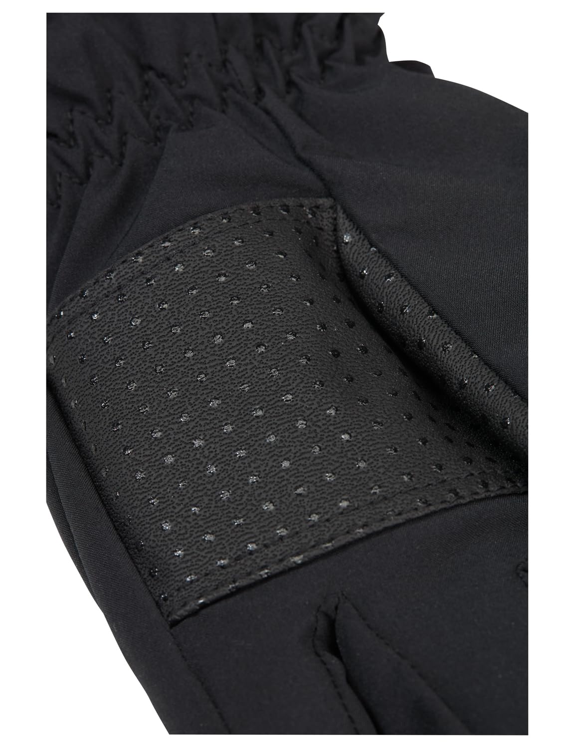 Jack Wolfskin HIGHLOFT GLOVE K